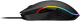 фото Мышь Wireless MSI FORGE GM300 в Перми