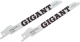фото Пилка Gigant G-1108205
