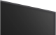 фото Телевизор  LG 55QNED80A6A.ARUG в Санкт-Петербургe