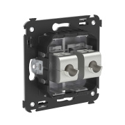 фото Розетка DKC 4404764