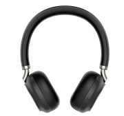 фото Гарнитура Yealink BH76 UC Black USB-A
