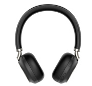 фото Гарнитура Yealink BH76 UC Black USB-A