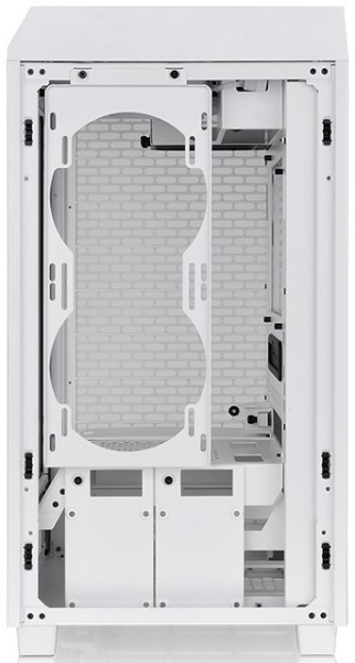 фото Корпус mini-ITX Thermaltake The Tower 200 в Ростове-на-Дону