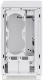 фото Корпус mini-ITX Thermaltake The Tower 200 в Ростове-на-Дону