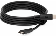 фото Кабель интерфейсный TopOn TOP-TCB