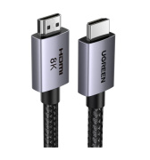 фото Кабель UGREEN HD171