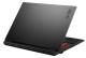 фото Ноутбук  ASUS TUF Gaming A16 FA608UMI-TU172 в Самаре 16 ", Ryzen 7, 16 Гб RAM, 512 Гб SSD, GeForce RTX 5060, Серый