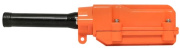 фото Пульт EKF pkt-61