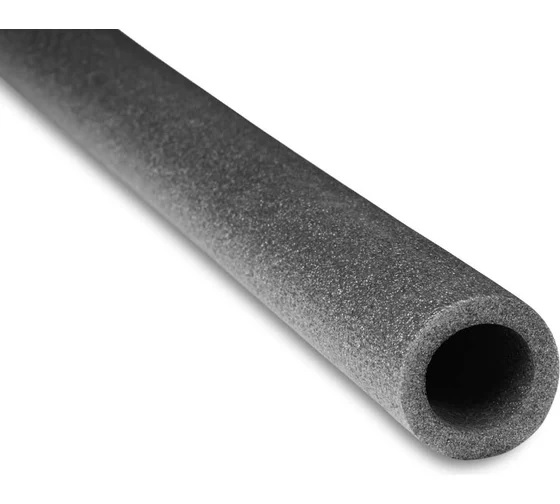 

Трубка K-flex 06x015-2 PE FRIGO (5/8”) 2м, упаковка 100 штук, вспененный полиэтилен, 06x015-2 PE FRIGO (5/8”)