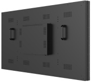 фото Панель LCD Lumien LMW5509LLRU