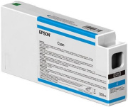 фото Тонер-картридж Epson C13T54X200 Голубой