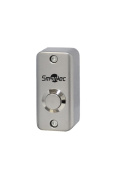 фото Кнопка Smartec ST-EX012SM