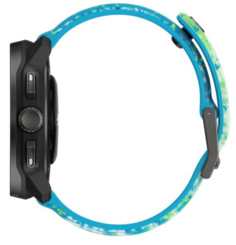 фото Часы  Suunto RACE S