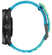 фото Часы  Suunto RACE S