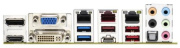 фото Материнская плата Supermicro MBD-X12SCA-F-B