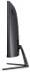 фото Монитор 27" Acer Nitro ED270UX6bmiipx в Казани