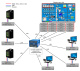 фото Удлинитель  TNTV TNTV/TNT MMS-9520HLF-T в Красноярске