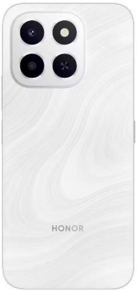 фото Смартфон  Honor X6c 6/256GB в Казани