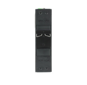 фото Коммутатор OSNOVO SW-70800-I