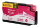 фото Картридж струйный Sakura CN047AE (№951XL Magenta) в Перми