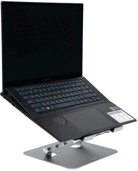 фото Подставка для ноутбука  Digma D-NS100 в Красноярске