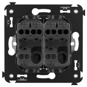 фото Выключатель DKC 4404104
