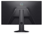фото Монитор Dell S2721HGFA