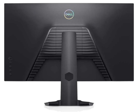 фото Монитор 27" Dell S2721HGFA в Уфе