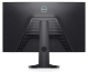 фото Монитор 27" Dell S2721HGFA в Красноярске