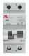 фото Автомат дифференциальный EKF rcbo6-1pn-16D-100-ac-av в Красноярске