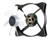 фото Система охлаждения жидкостная Cooler Master RL-S12P-20PB-R1 в Омске