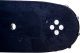 фото Шина Huter CS-121