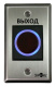 фото Кнопка выхода Smartec ST-EX120IR в Уфе