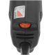 фото Шлифовальная машина угловая Makita 9565PCV в Казани