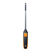 фото Анемометр Testo 405i