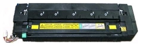 фото Печь в сборе Konica Minolta A7AHR72411 в Волгограде