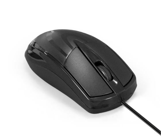 фото Комплект  Exegate Professional Standard Combo MK110-OEM в Омске