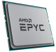 фото Процессор  AMD EPYC 9174F в Уфе