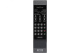 фото Телефон  Fanvil H603W в Омске