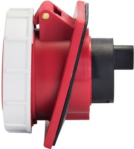 фото Розетка стационарная внутренняя EKF ps-4242-32-380 в Казани