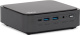 фото Неттоп  iRu 310TLCN в Уфе