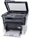 фото МФУ лазерное черно-белое Kyocera FS-1025MFP (УЦЕНЕННЫЙ) в Омске