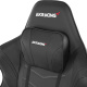 фото Кресло игровое AKRacing MAX
