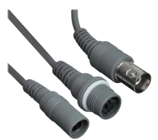 фото Видеокамера  HiWatch HDC-T020-P(B)(2.8mm) в Казани