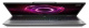 фото Ноутбук  Lenovo LOQ 15AHP10 в Санкт-Петербургe 15.6 ", Ryzen 7, 16 Гб RAM, 512 Гб SSD, GeForce RTX 5060, Серый