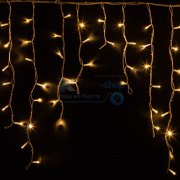 фото Гирлянда NEON-NIGHT 255-286