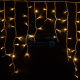 фото Гирлянда  NEON-NIGHT 255-286 в Самаре