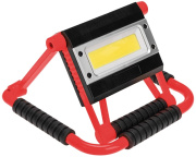 фото Фонарь Rexant 75-8001