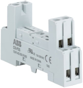 фото Цоколь  ABB 1SVR405650R1000