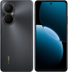 фото Смартфон  Huawei Nova Y73 8/128GB в Ростове-на-Дону